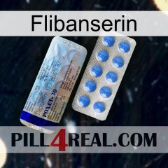 Flibanserin 39